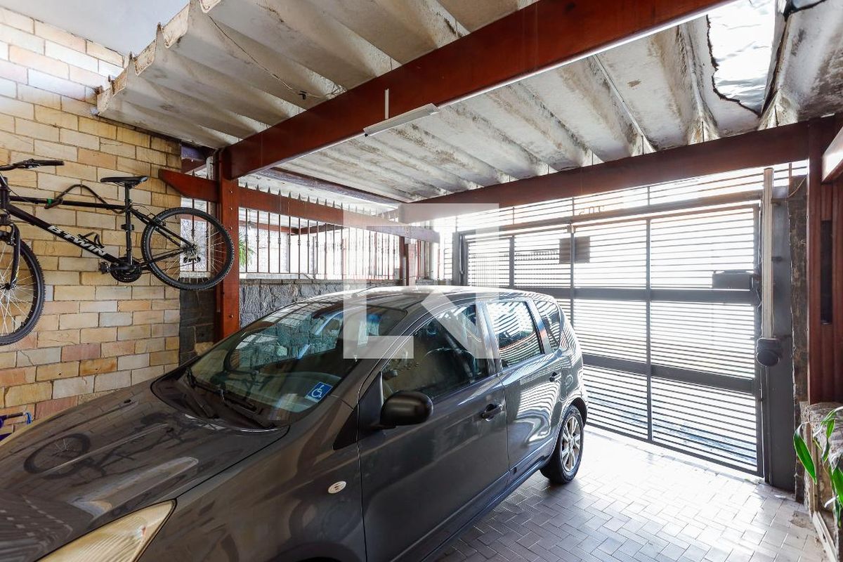 Casa, 3 quartos, 103 m² - Foto 53