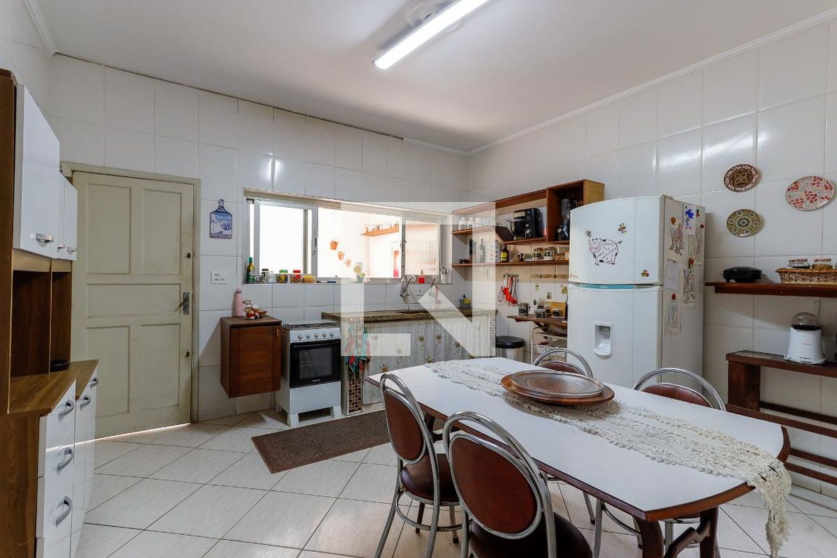 Casa, 3 quartos, 103 m² - Foto 25