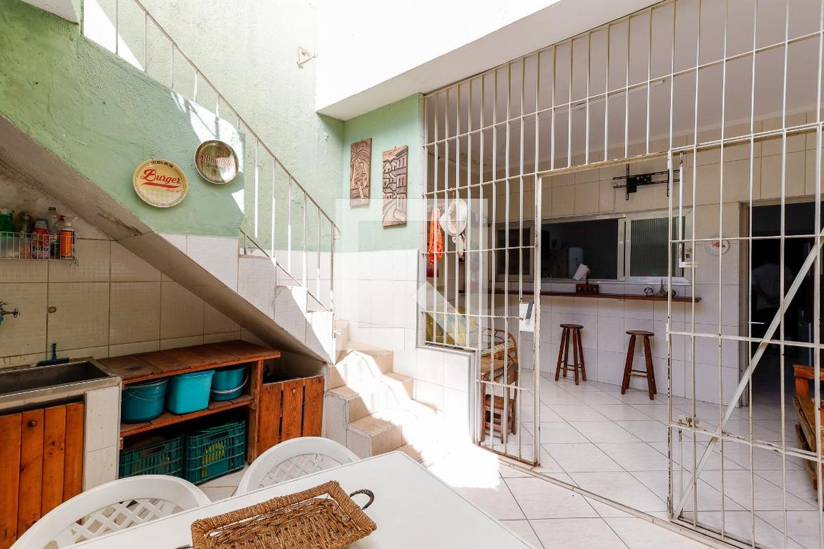 Casa, 3 quartos, 103 m² - Foto 36