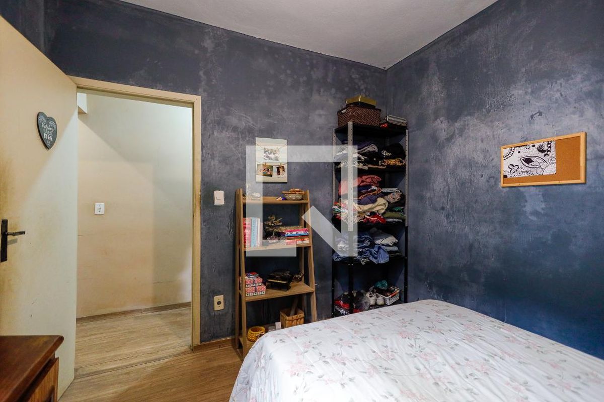 Casa, 3 quartos, 103 m² - Foto 19