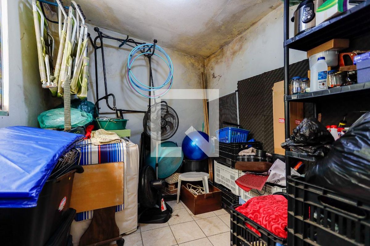 Casa, 3 quartos, 103 m² - Foto 41