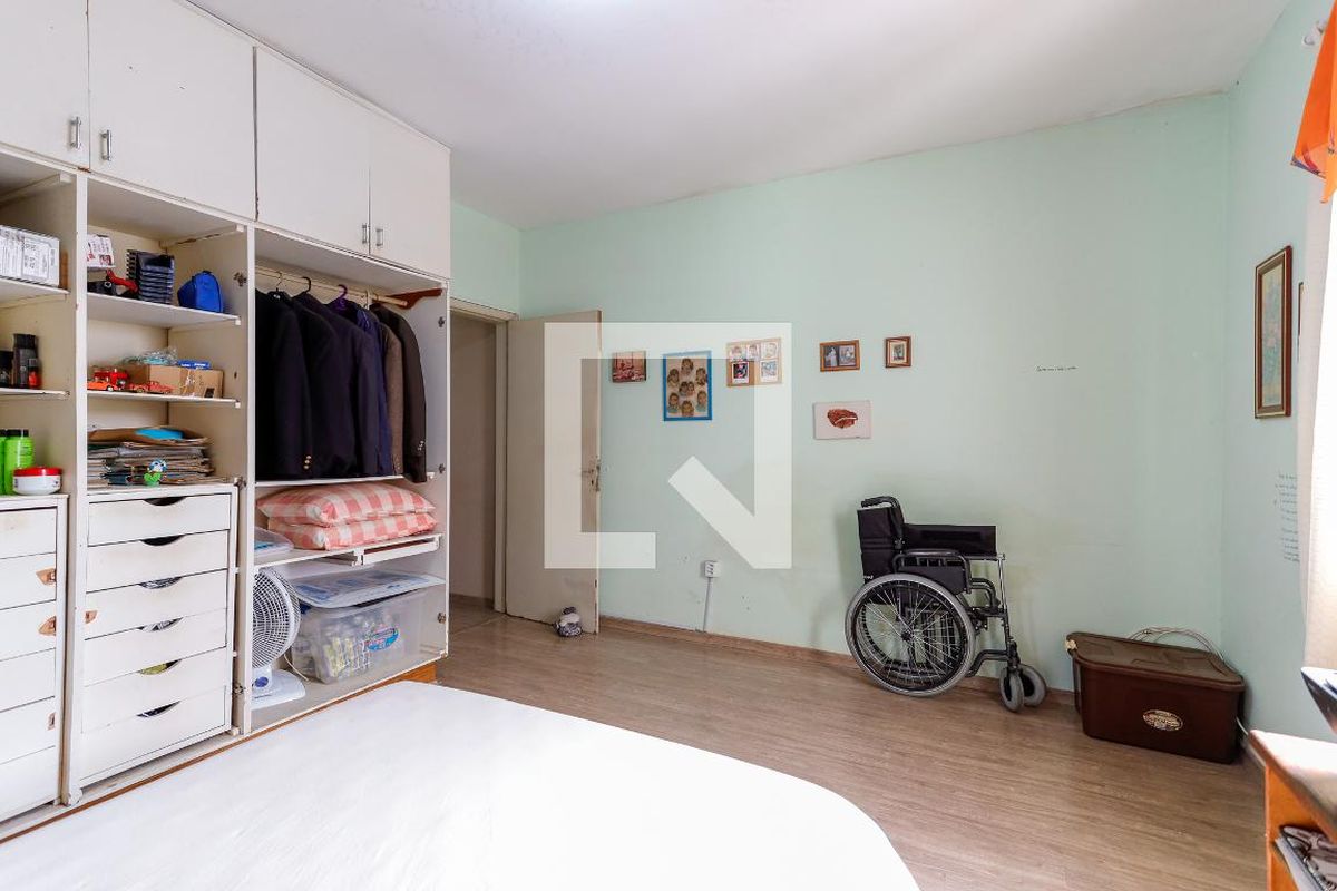 Casa, 3 quartos, 103 m² - Foto 16