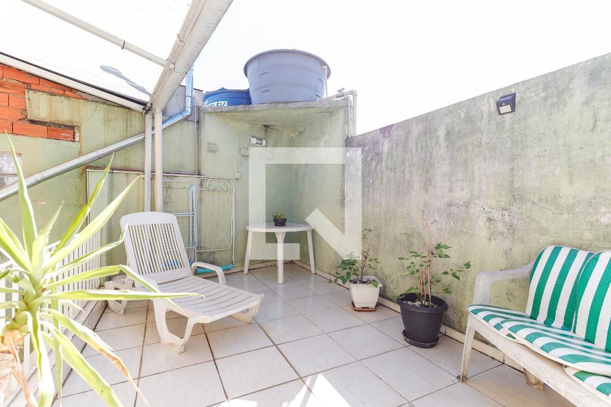 Casa, 3 quartos, 103 m² - Foto 49