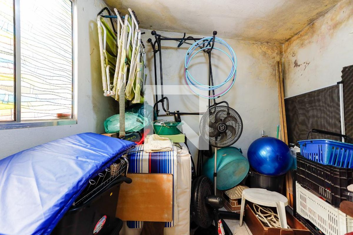 Casa, 3 quartos, 103 m² - Foto 42