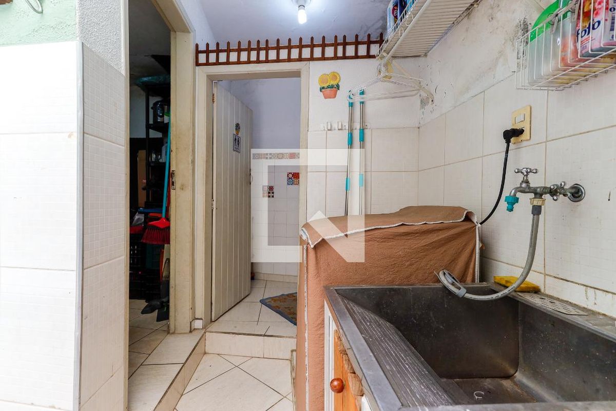 Casa, 3 quartos, 103 m² - Foto 38