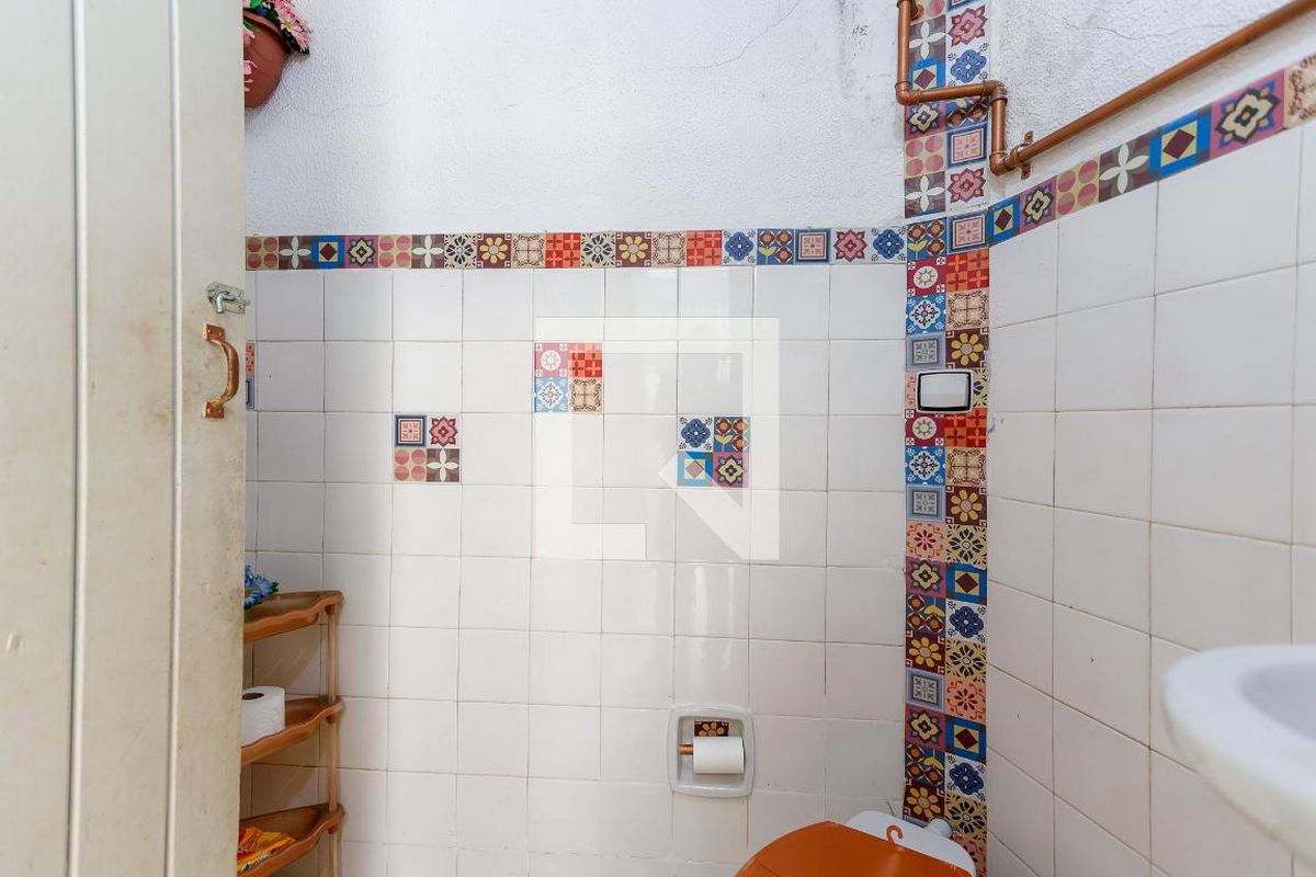 Casa, 3 quartos, 103 m² - Foto 46