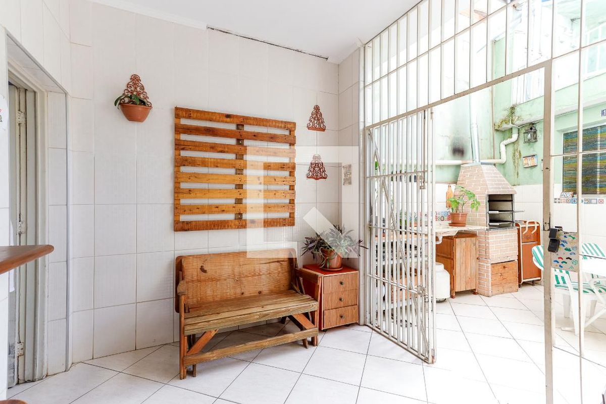 Casa, 3 quartos, 103 m² - Foto 31