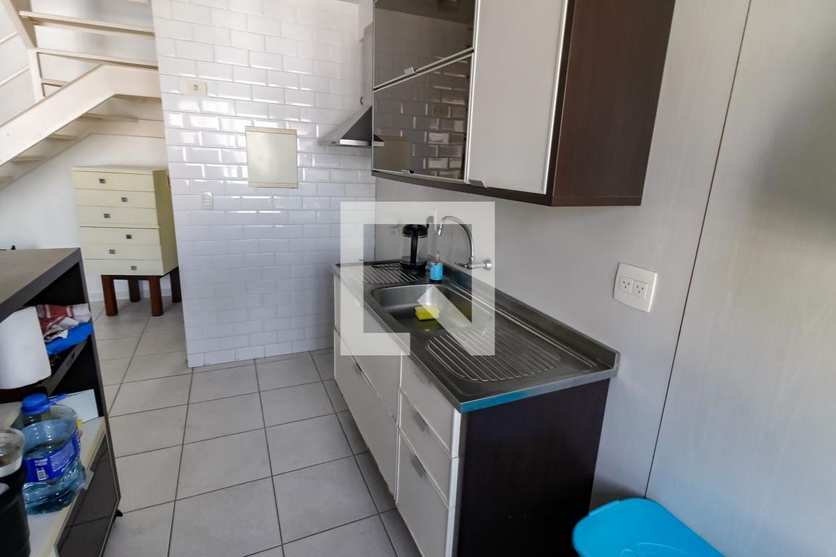 Apartamento, 1 quarto, 64 m² - Foto 18