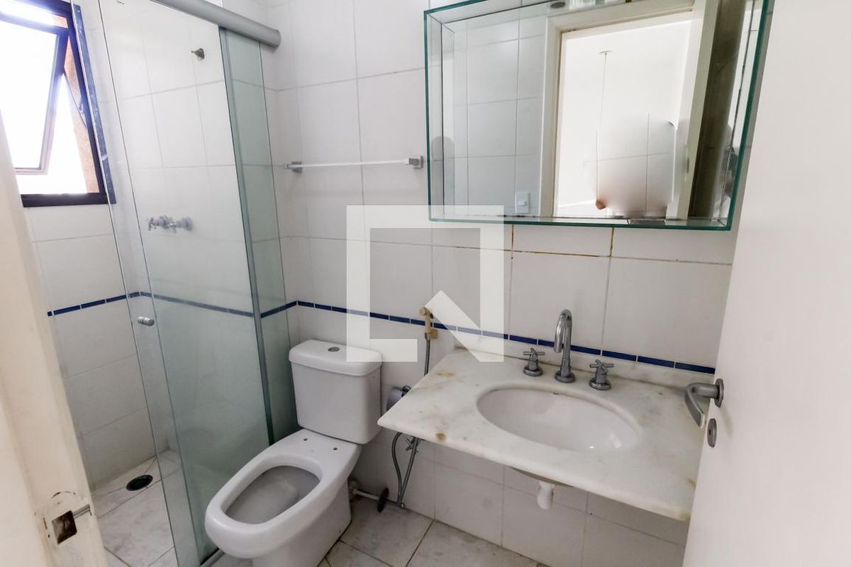 Apartamento, 1 quarto, 64 m² - Foto 13