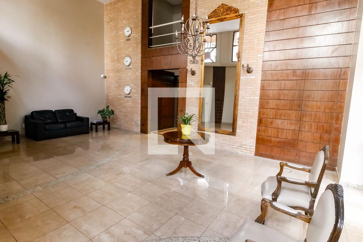 Apartamento, 1 quarto, 64 m² - Foto 26
