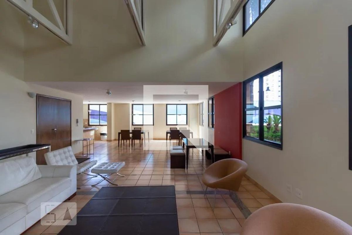 Apartamento, 1 quarto, 64 m² - Foto 32