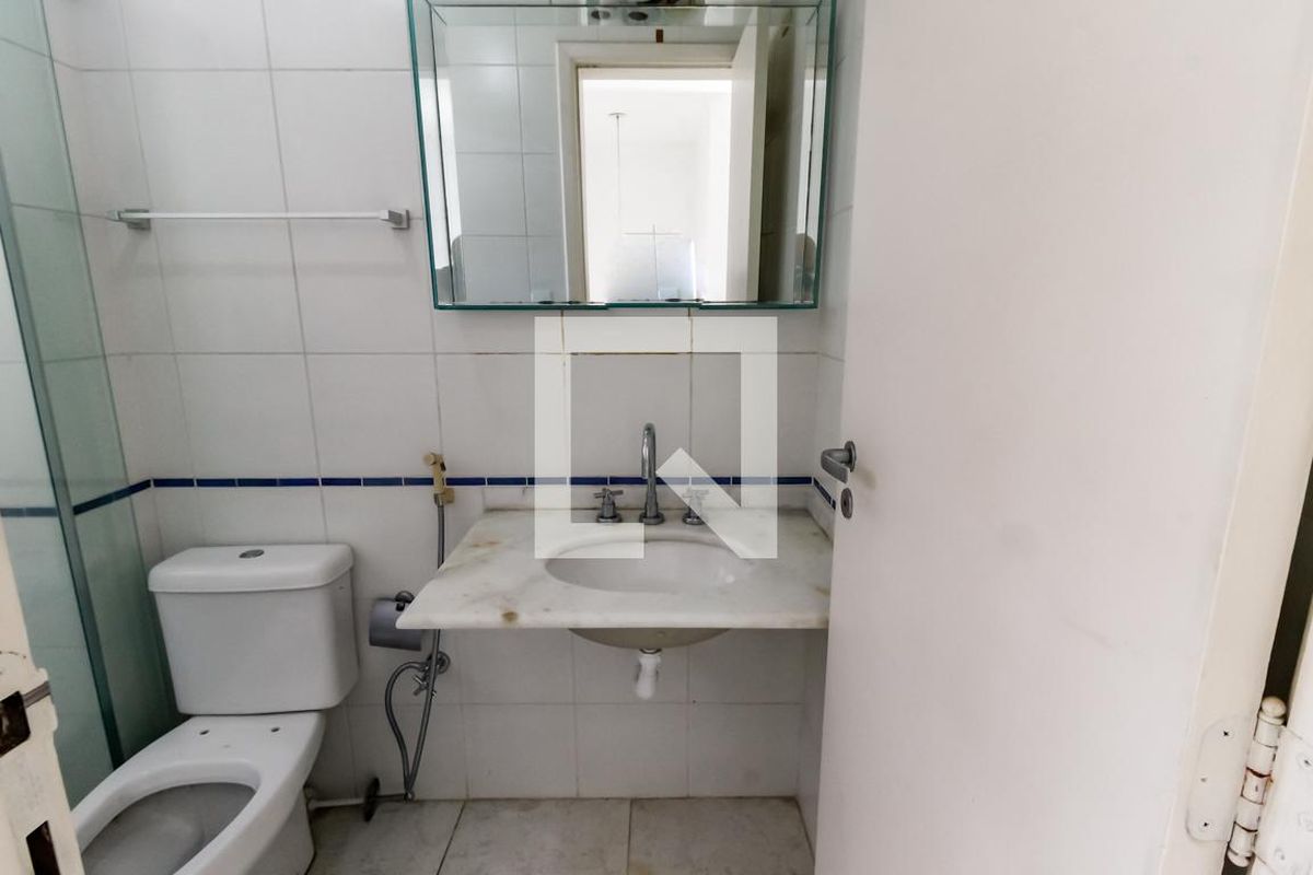 Apartamento, 1 quarto, 64 m² - Foto 14