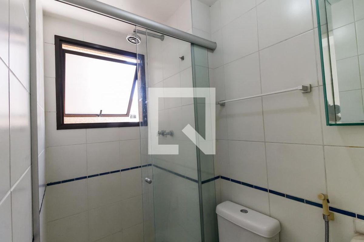 Apartamento, 1 quarto, 64 m² - Foto 15