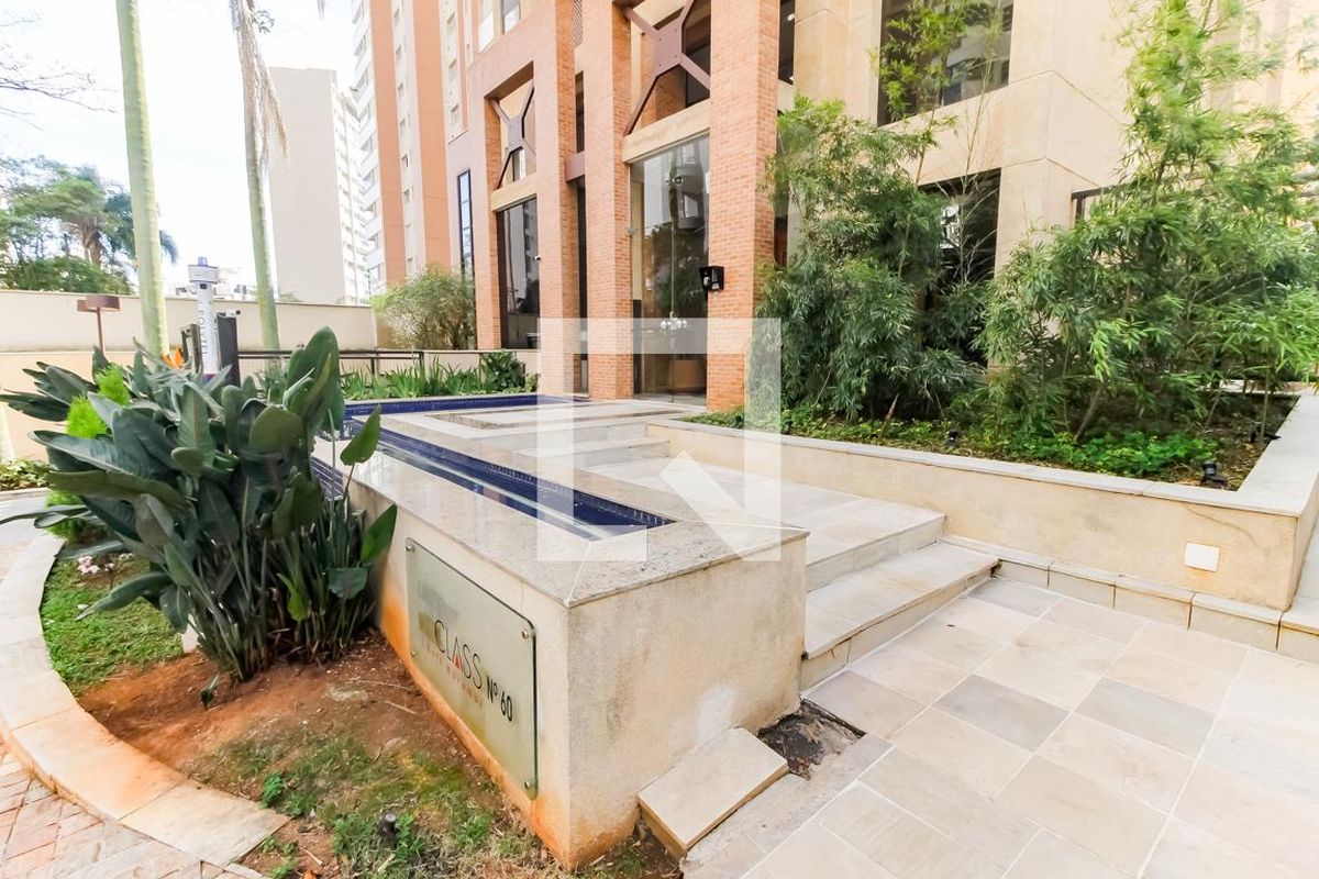 Apartamento, 1 quarto, 64 m² - Foto 27