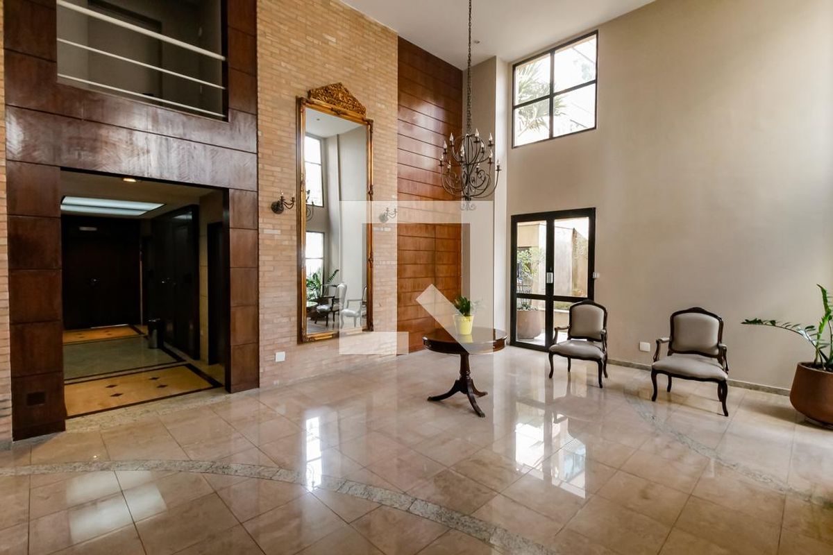 Apartamento, 1 quarto, 64 m² - Foto 25