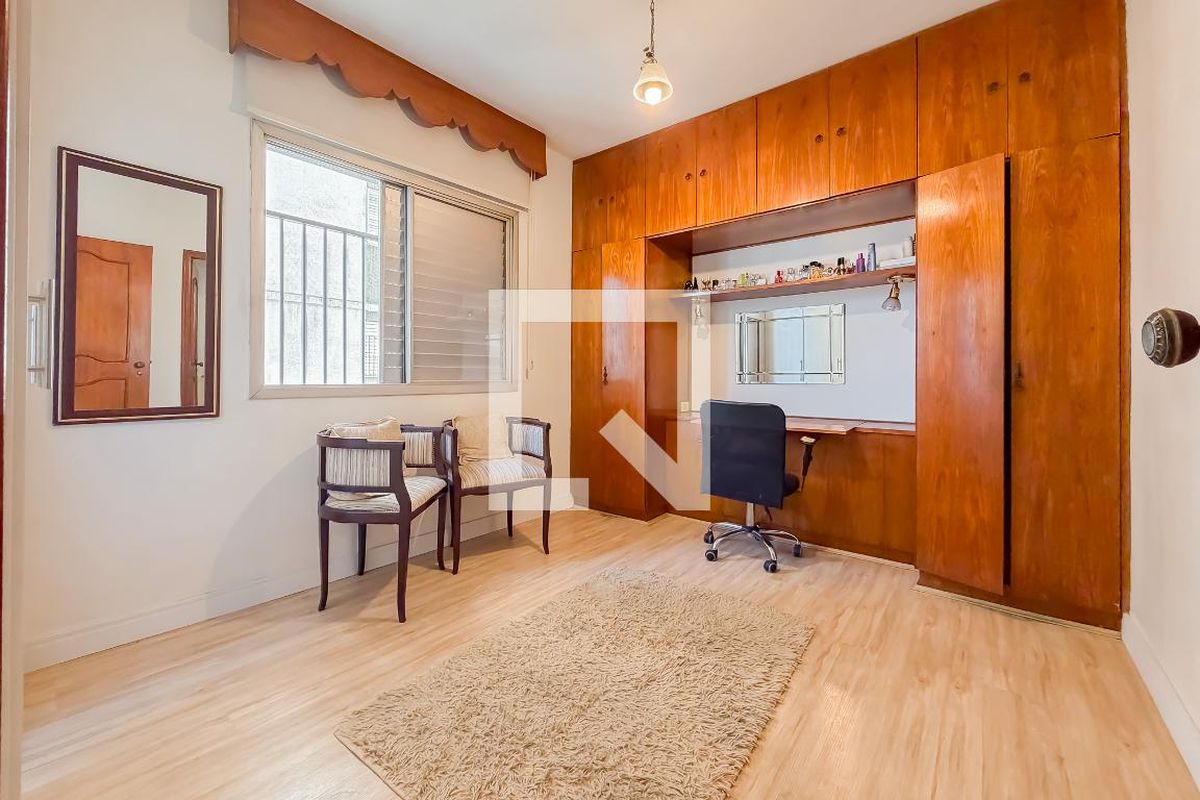 Apartamento, 3 quartos, 92 m² - Foto 22