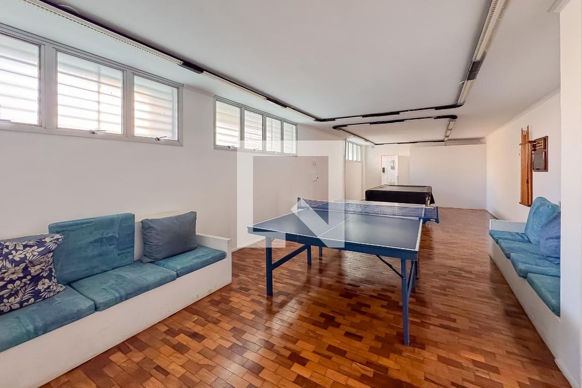 Apartamento, 3 quartos, 92 m² - Foto 54