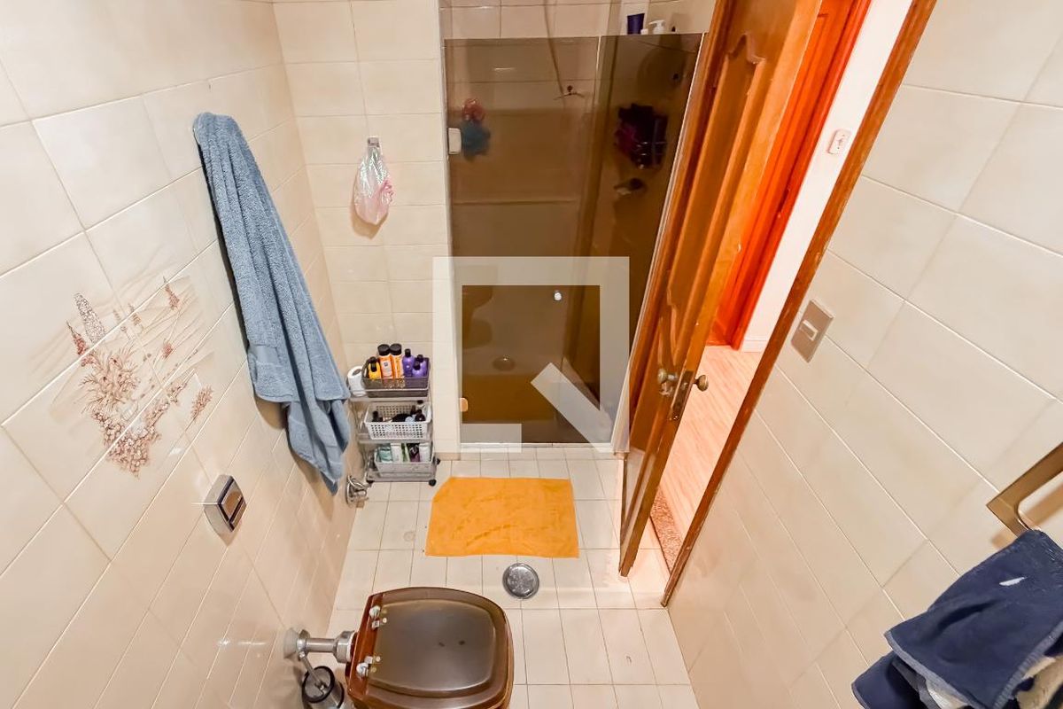 Apartamento, 3 quartos, 92 m² - Foto 29