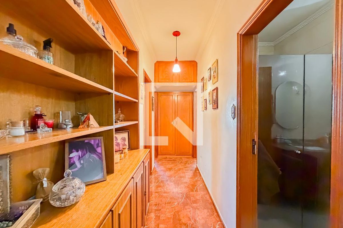 Apartamento, 3 quartos, 92 m² - Foto 6