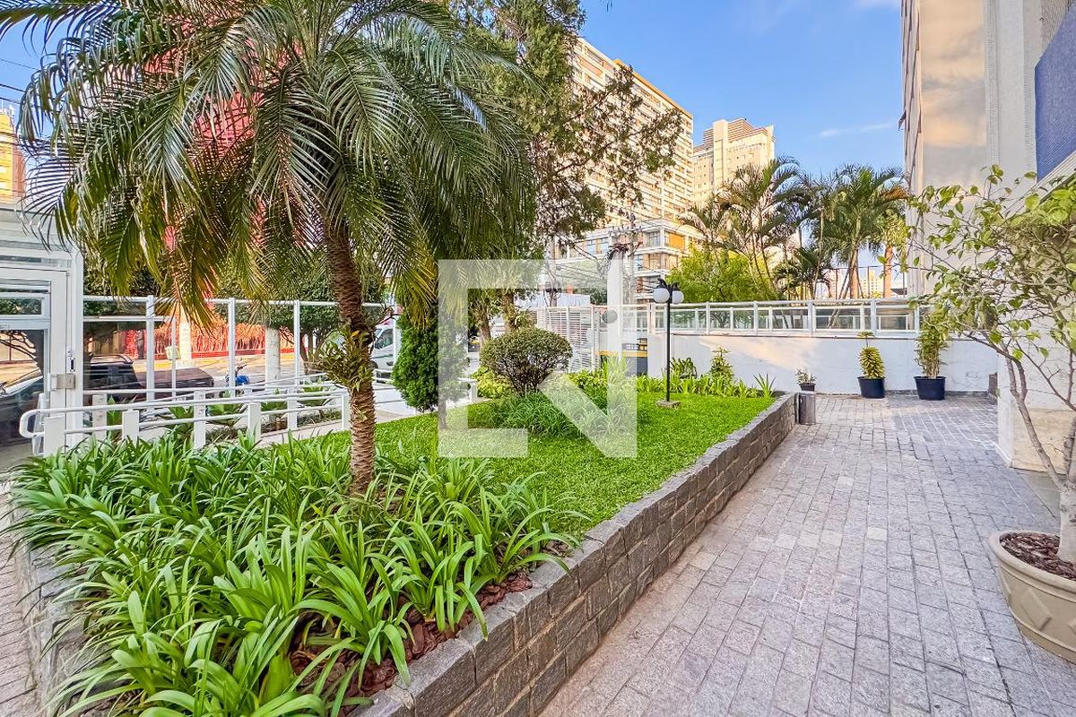 Apartamento, 3 quartos, 92 m² - Foto 44