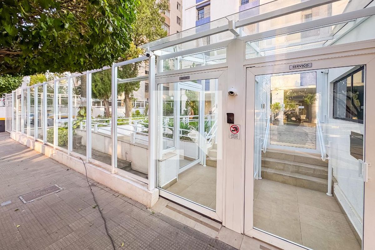 Apartamento, 3 quartos, 92 m² - Foto 60