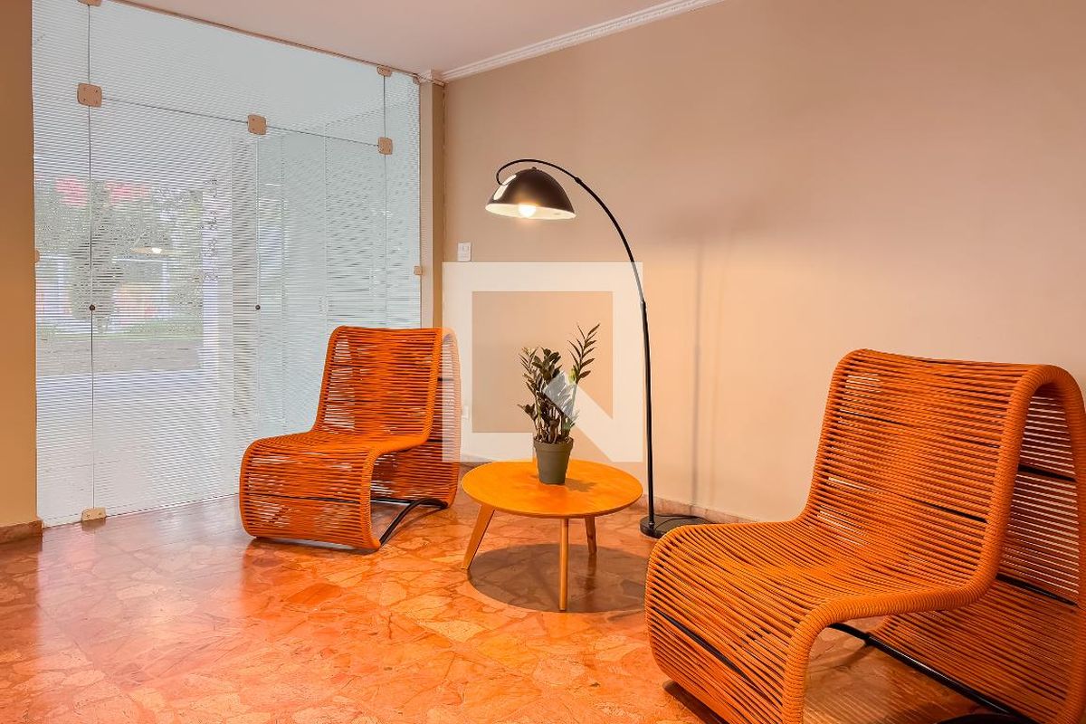 Apartamento, 3 quartos, 92 m² - Foto 39