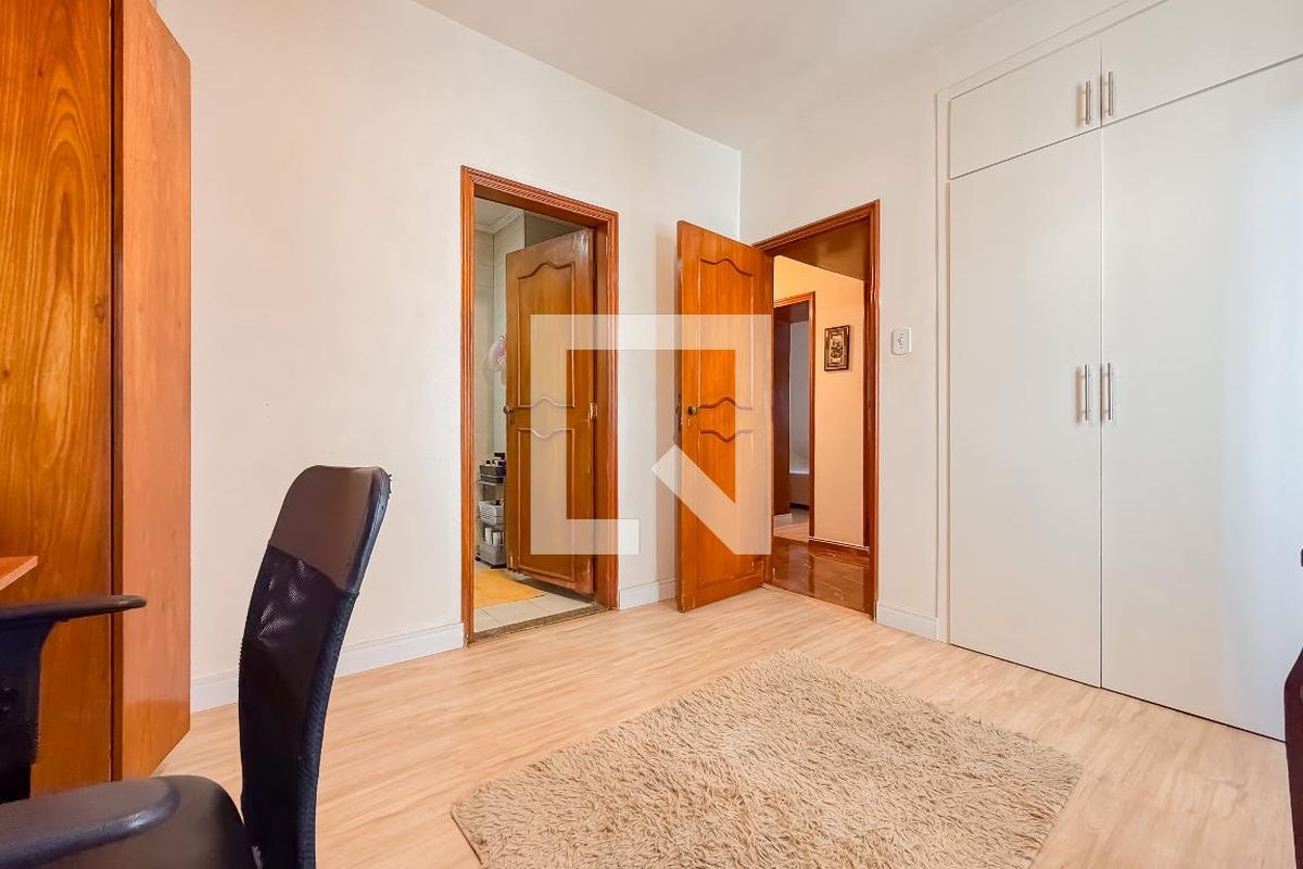 Apartamento, 3 quartos, 92 m² - Foto 24