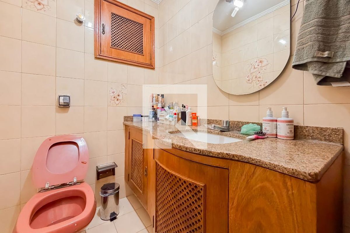 Apartamento, 3 quartos, 92 m² - Foto 19
