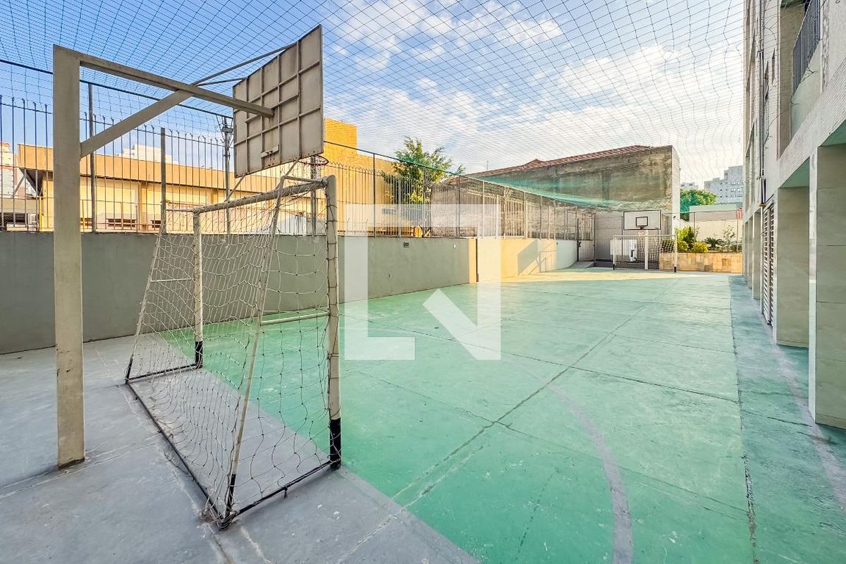 Apartamento, 3 quartos, 92 m² - Foto 50