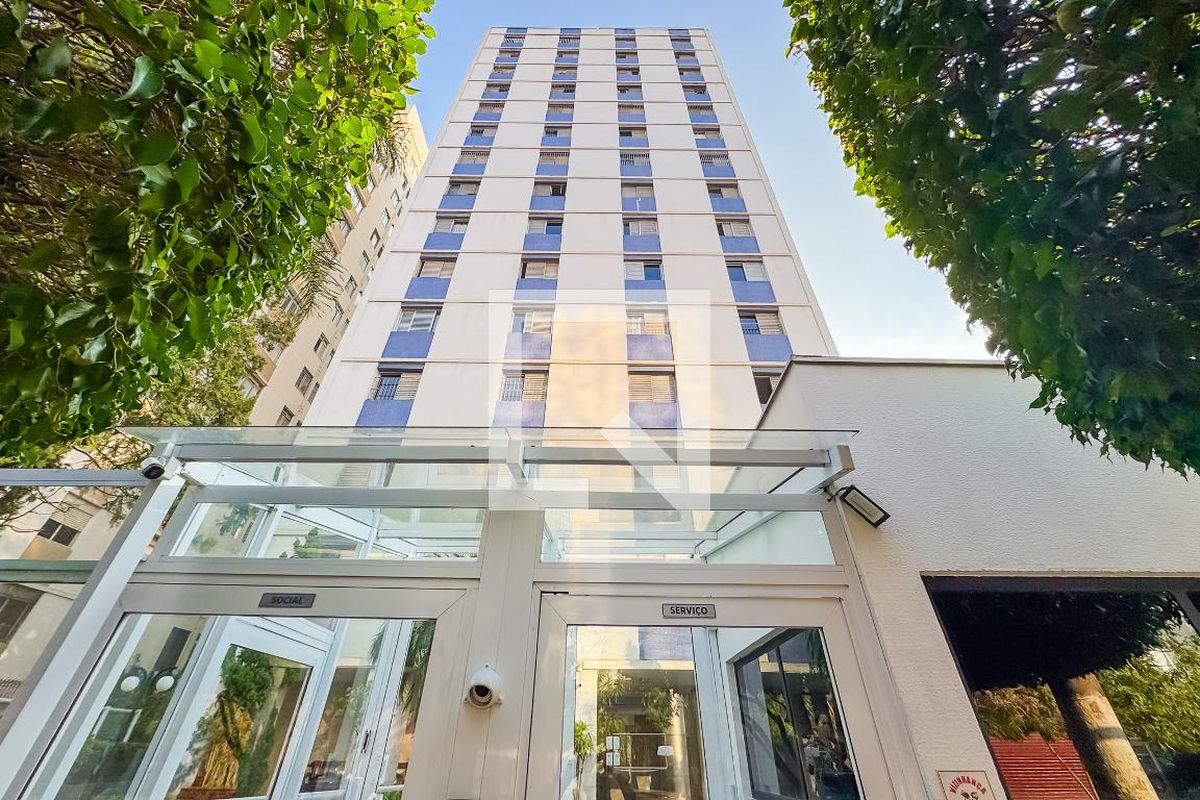 Apartamento, 3 quartos, 92 m² - Foto 61