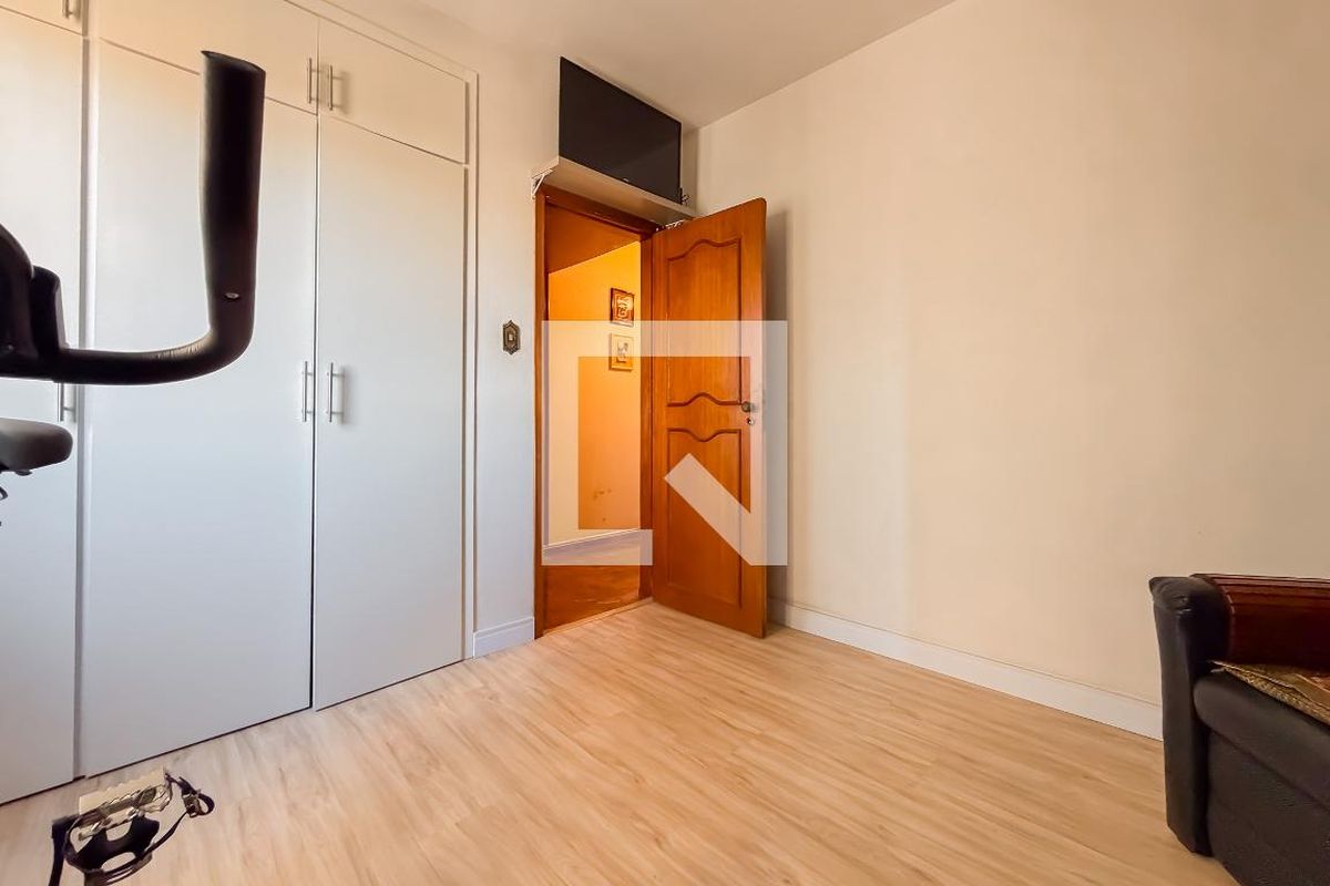 Apartamento, 3 quartos, 92 m² - Foto 16