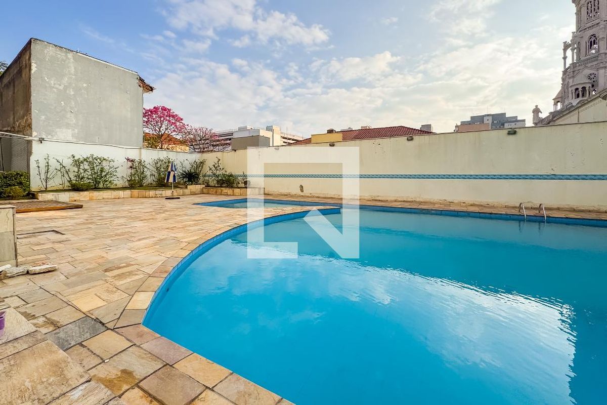 Apartamento, 3 quartos, 92 m² - Foto 52