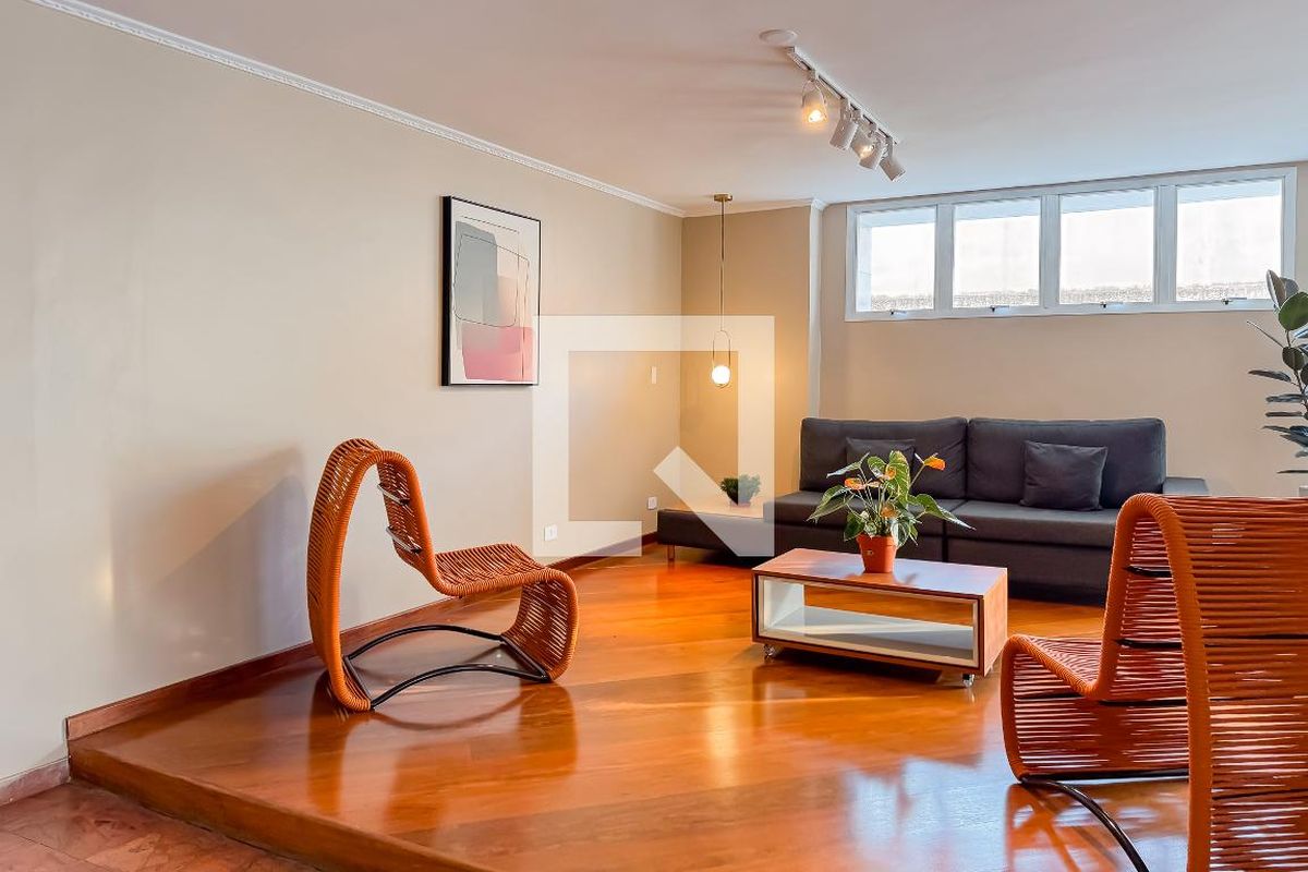 Apartamento, 3 quartos, 92 m² - Foto 42
