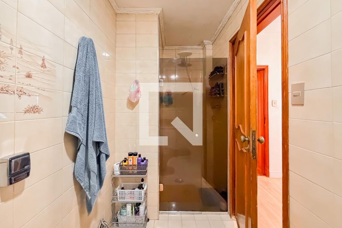 Apartamento, 3 quartos, 92 m² - Foto 28