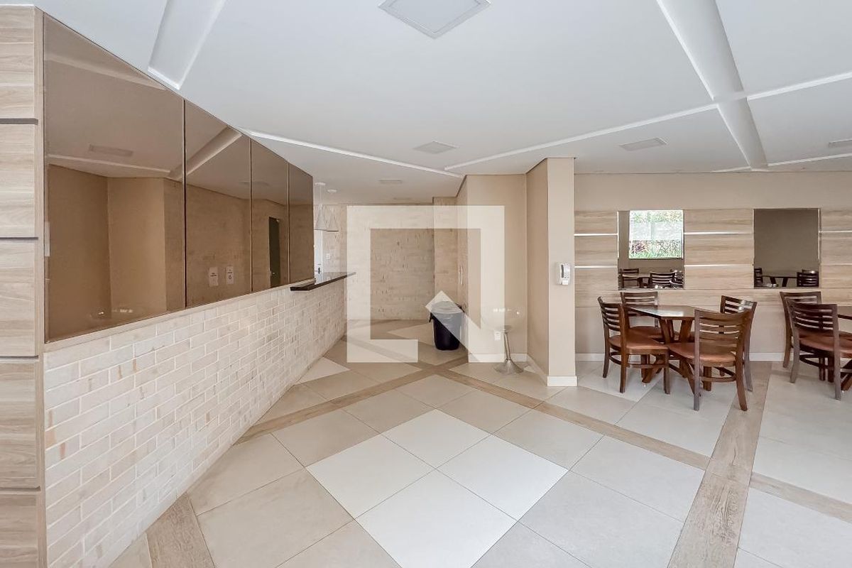 Apartamento, 3 quartos, 92 m² - Foto 56