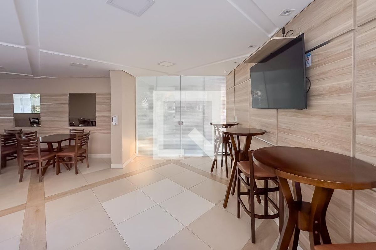 Apartamento, 3 quartos, 92 m² - Foto 58