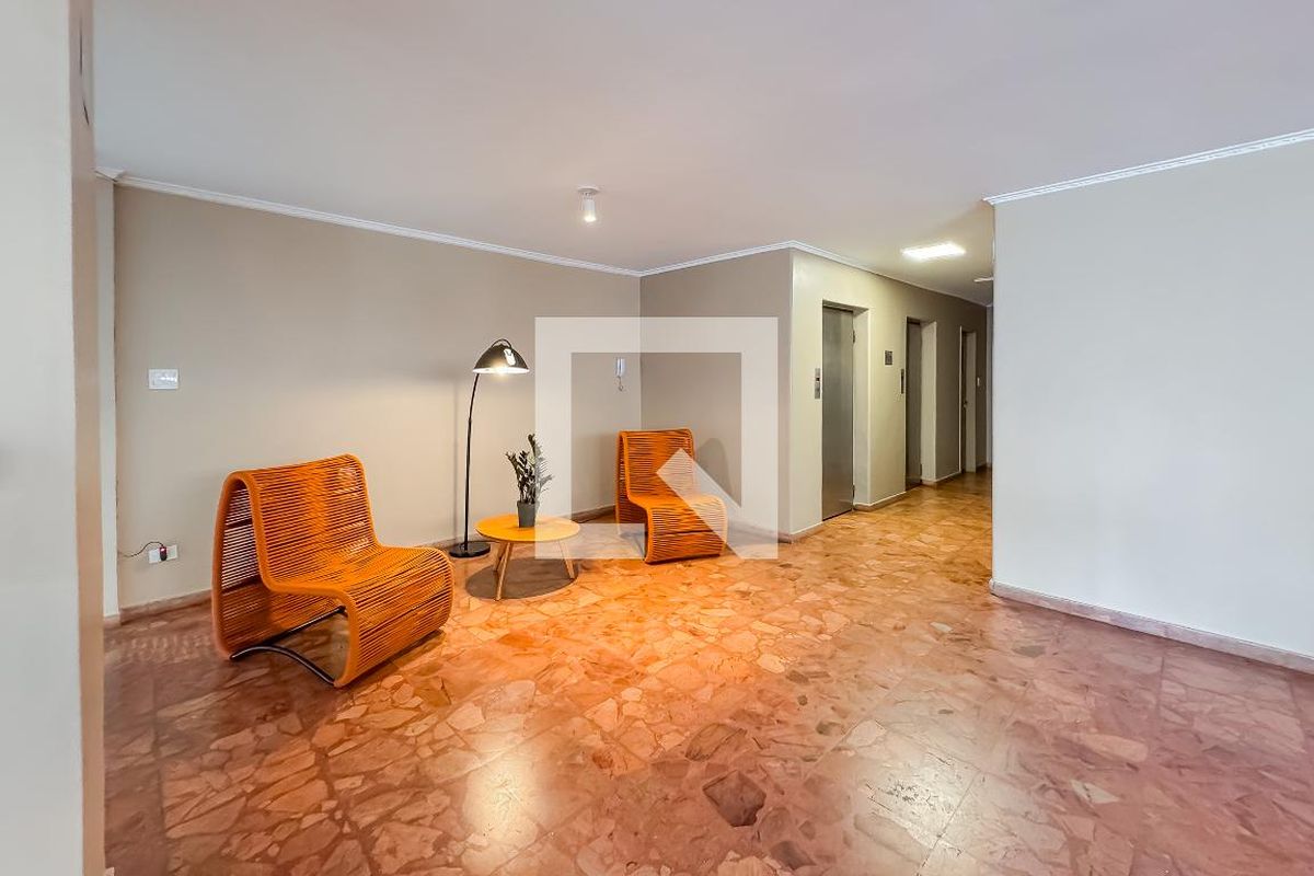 Apartamento, 3 quartos, 92 m² - Foto 41
