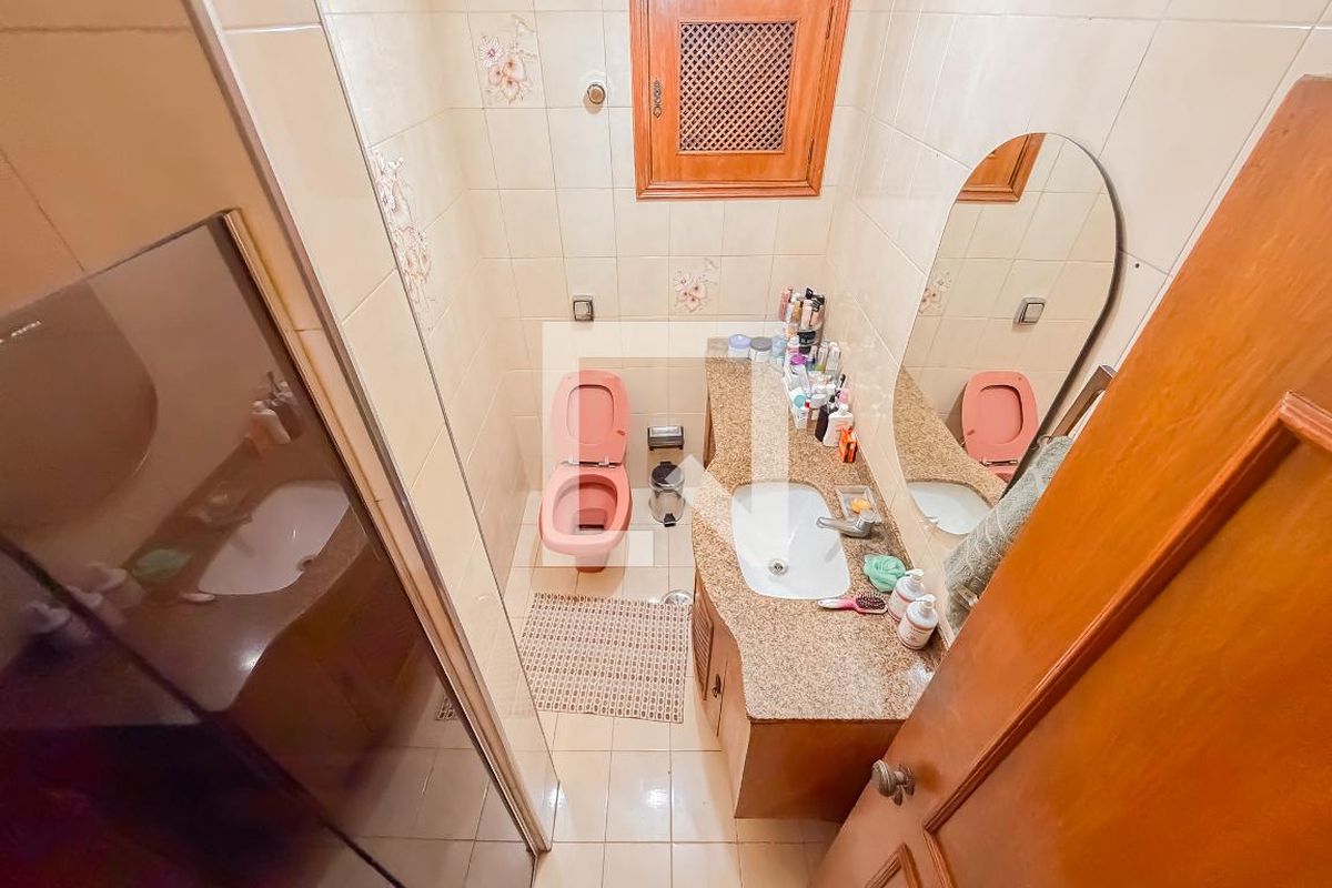 Apartamento, 3 quartos, 92 m² - Foto 20