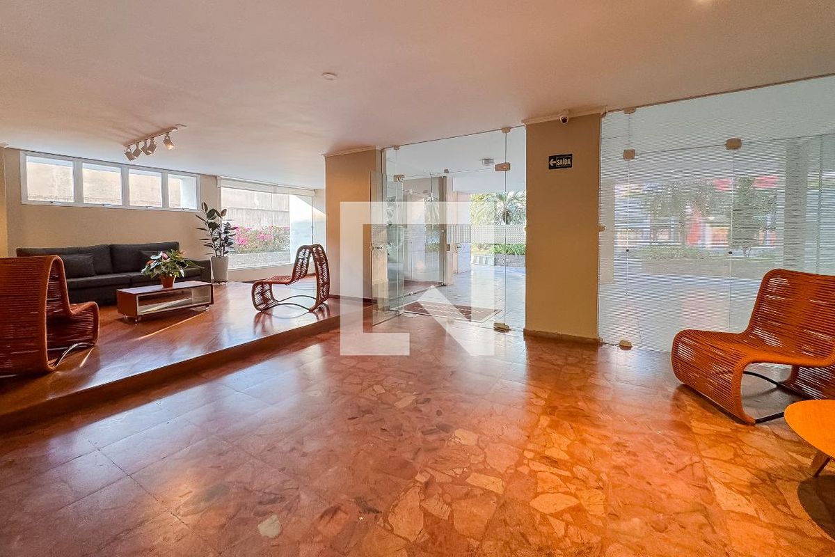 Apartamento, 3 quartos, 92 m² - Foto 40