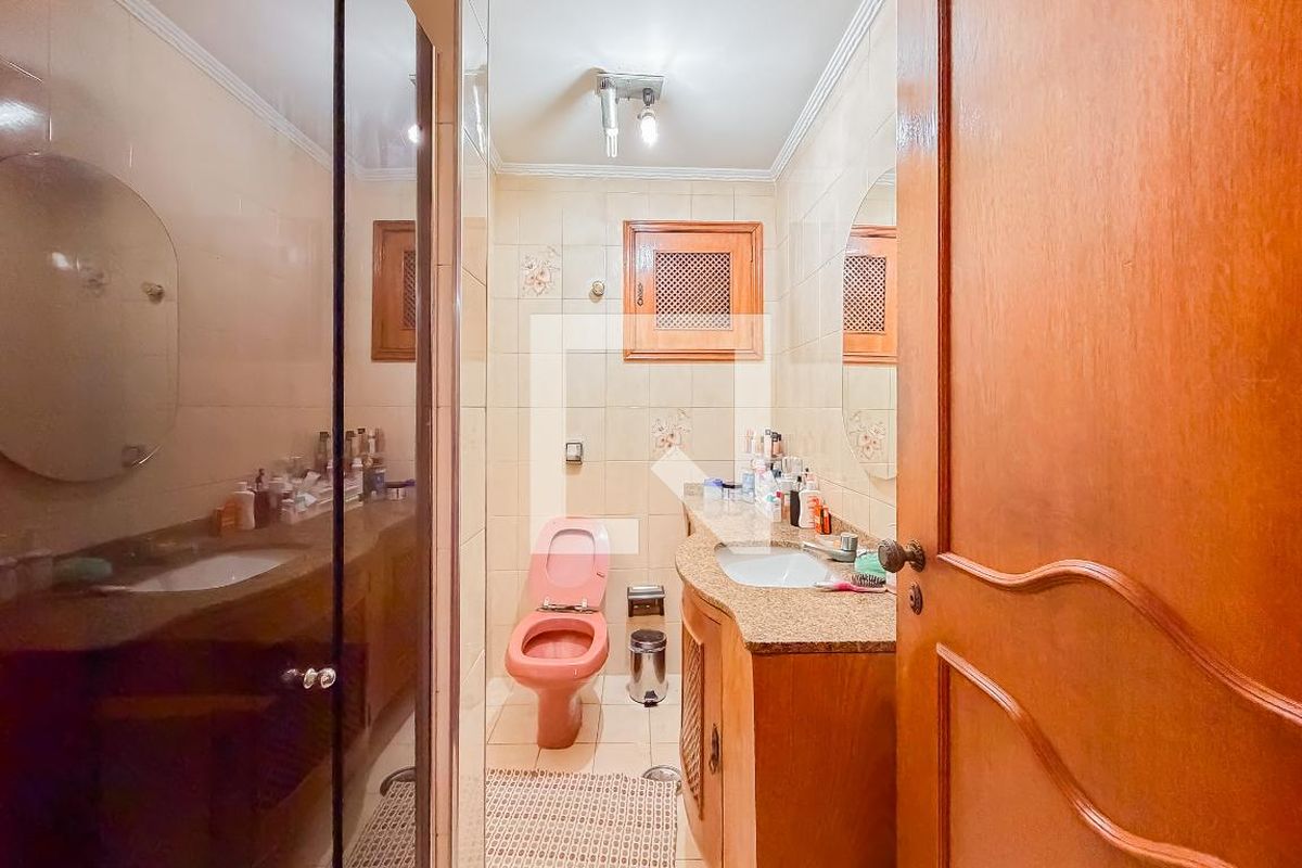 Apartamento, 3 quartos, 92 m² - Foto 18