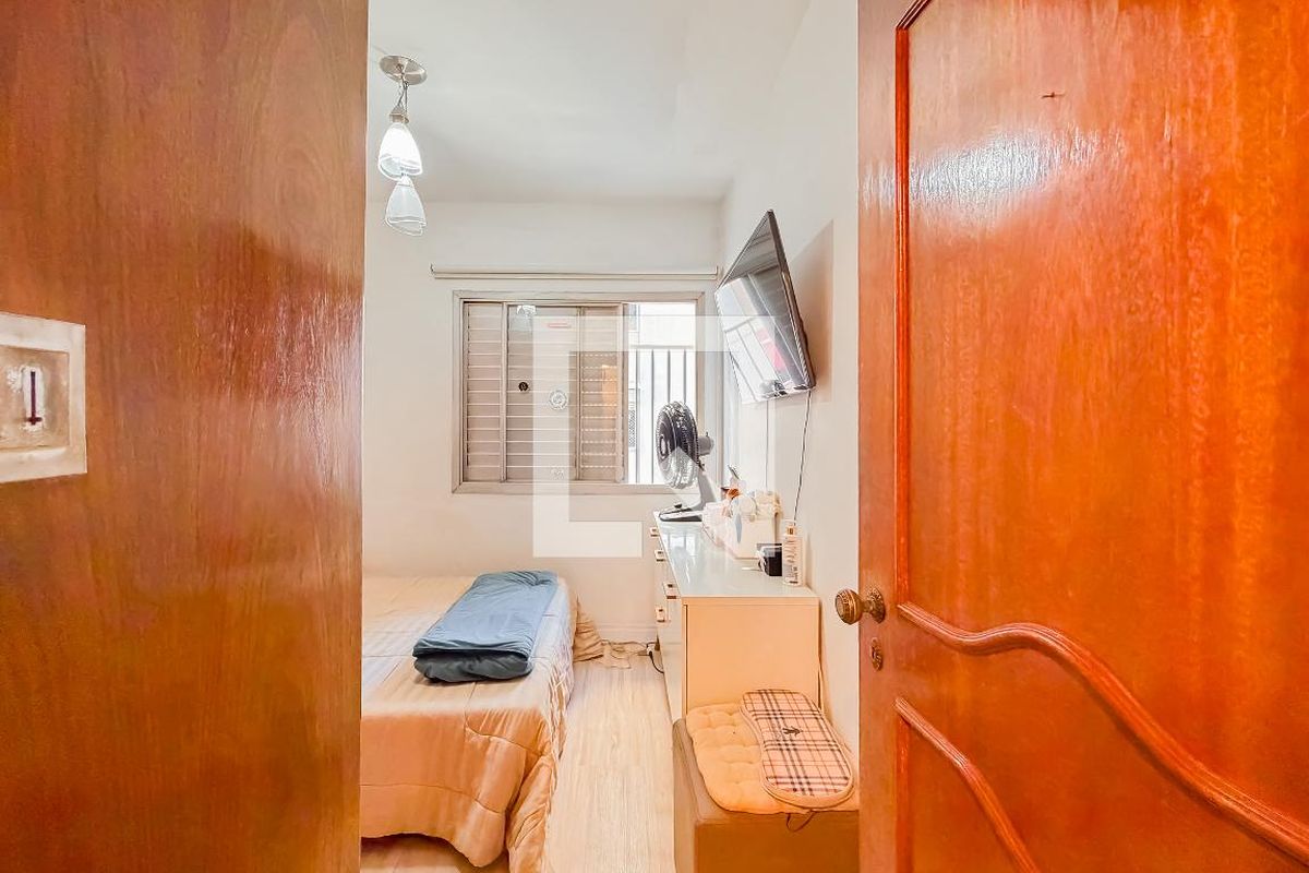 Apartamento, 3 quartos, 92 m² - Foto 7