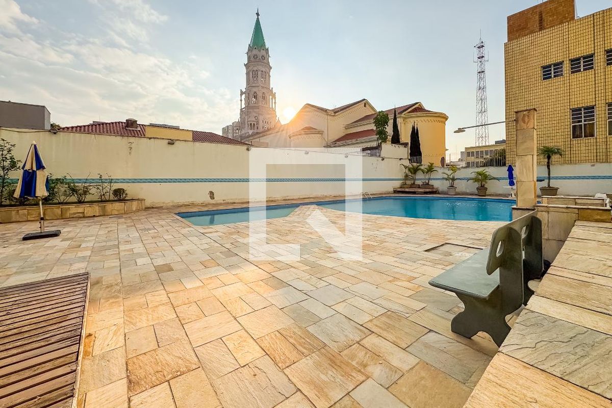 Apartamento, 3 quartos, 92 m² - Foto 51