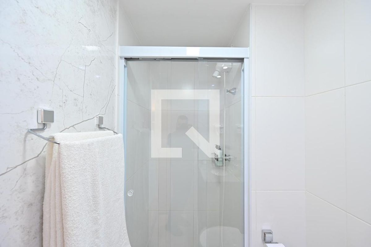 Apartamento, 1 quarto, 34 m² - Foto 19