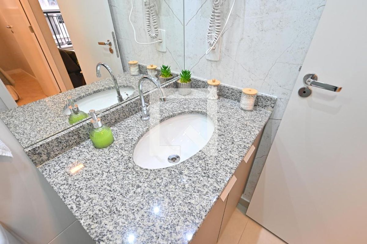 Apartamento, 1 quarto, 34 m² - Foto 21