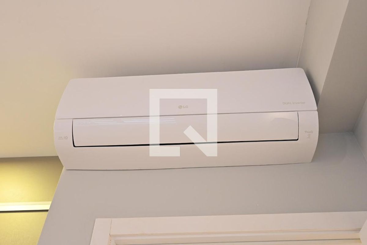 Apartamento, 1 quarto, 34 m² - Foto 16
