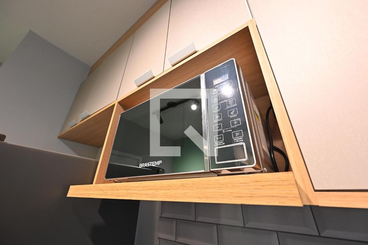 Apartamento, 1 quarto, 34 m² - Foto 26