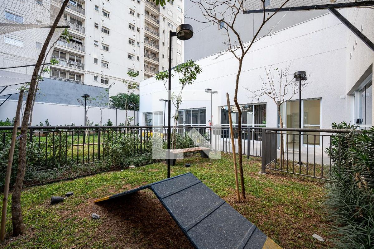 Apartamento, 1 quarto, 34 m² - Foto 32
