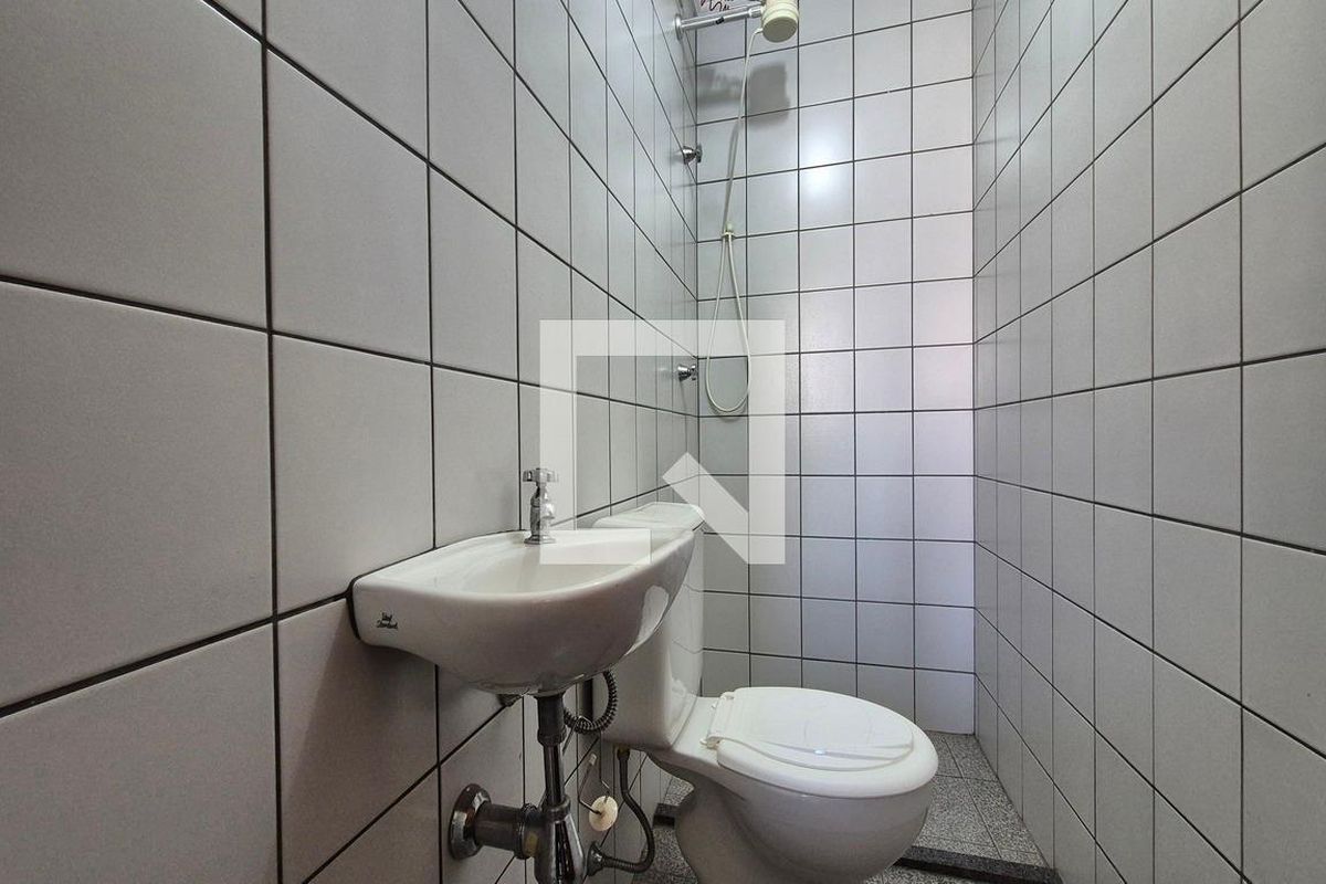 Apartamento à Venda - Cambuí, 4 Quartos,  160 m2 em , Campinas - sp | SoloBR