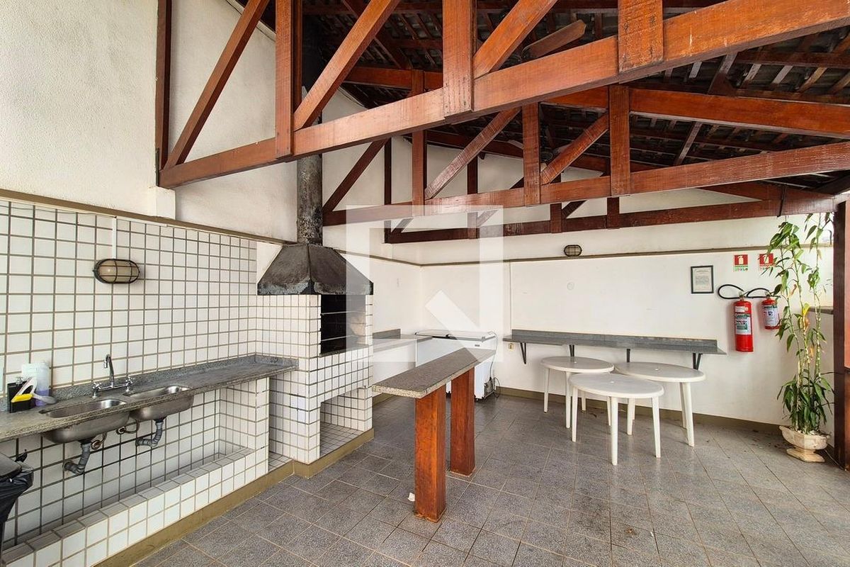Apartamento à Venda - Cambuí, 4 Quartos,  160 m2 em , Campinas - sp | SoloBR