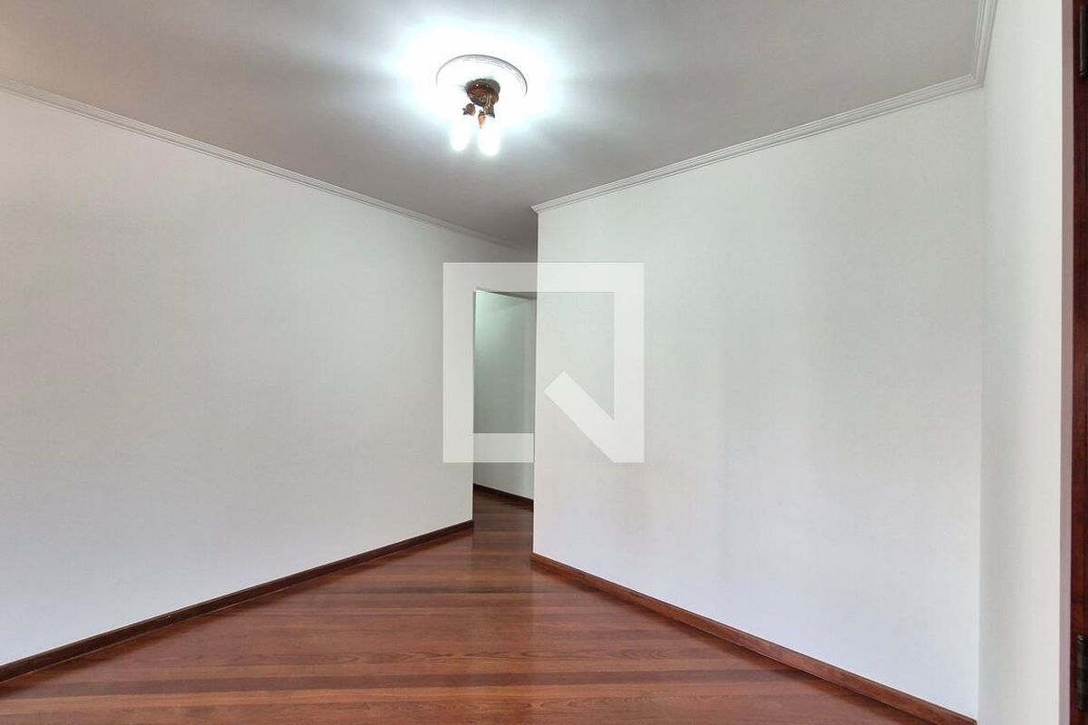 Apartamento à Venda - Cambuí, 4 Quartos,  160 m2 em , Campinas - sp | SoloBR